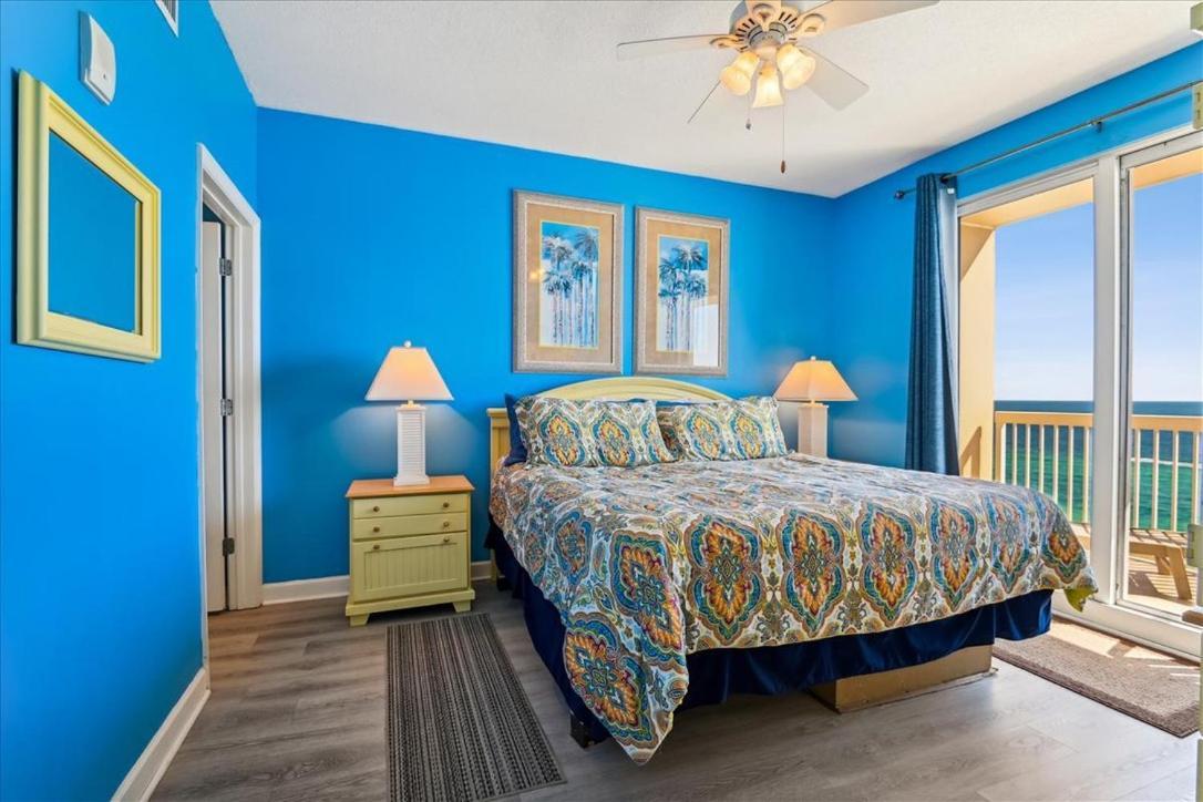 905 Seychelles * Panama City Beach